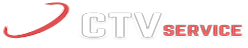 cctv logo foter